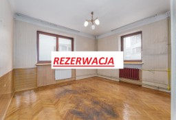 Mieszkanie Warszawa Śródmieście, ul. Marszałkowska