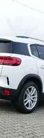 Citroen C5 Aircross 1.5 B-HDI 131KM Shine Automat EAT8 -Panorama +Hak -Bardzo bogaty-3