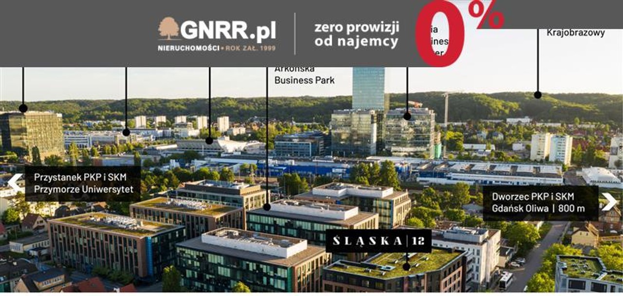 lokal gastronomiczny na wynajem