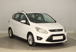 Ford C-MAX II , Klima, Tempomat,ALU