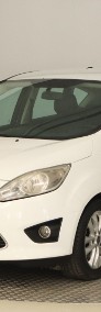Ford C-MAX II , Klima, Tempomat,ALU-3