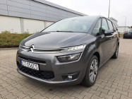 Citroen C4 Grand Picasso II 7 osobowy