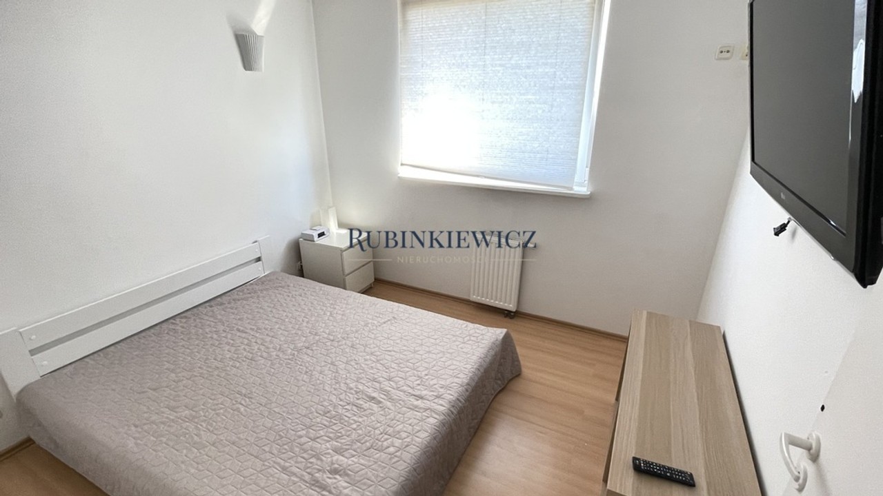 BIELANY UL. RODZINY POŁANIECKICH 29 – pohled 6