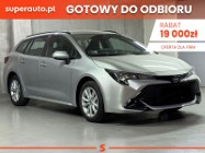 Toyota Corolla XII Comfort 1.8 Hybrid Comfort 1.8 Hybrid 140KM | Podgrzewane fotele!