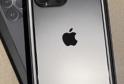 Apple iPhone 13 Pro 128GB za 700 EUR , iPhone 13 Pro Max 128GB za 750 EUR