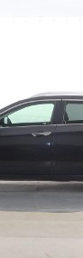 Honda Accord VIII , GAZ, Klimatronic, Tempomat, Podgrzewane siedzienia-4