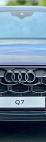 Audi Q7 II 55 TFSI e quattro S Line 3.0 55 TFSI e quattro S Line (394KM) Hak ho-3
