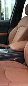 Audi Q7 II 55 TFSI e quattro S Line 3.0 55 TFSI e quattro S Line (394KM) Hak ho-4