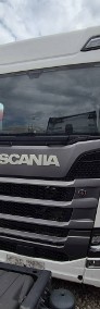 Scania R410-3