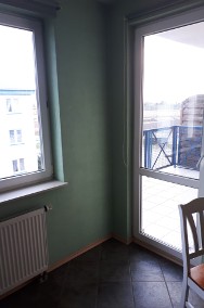 Mieszkanie dwupokojowe 50 m2 Kórnik-2