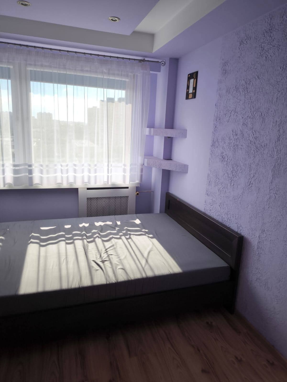 Mieszkanie do wynajęcia, 40 m² Nowe Miasto