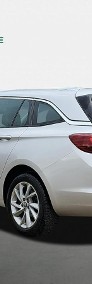 Opel Astra K Opel Astra V 1.4 T Elite Kombi KR5CU51-3
