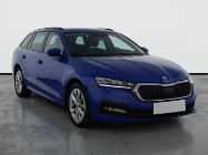 Skoda Octavia IV , Salon Polska, 1. Właściciel, Automat, VAT 23%, Klimatronic,