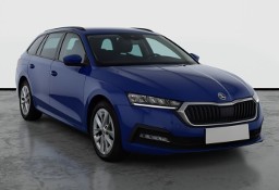 Skoda Octavia IV , Salon Polska, 1. Właściciel, Automat, VAT 23%, Klimatronic,