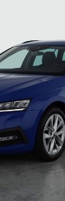 Skoda Octavia IV , Salon Polska, 1. Właściciel, Automat, VAT 23%, Klimatronic,-3