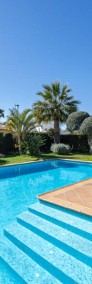 Dom, sprzedaż, 550.00, Alicante, Alfaz del Pi-4