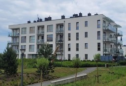 Nowe mieszkanie Gdynia Pogórze