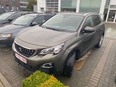 Peugeot 3008 II-1