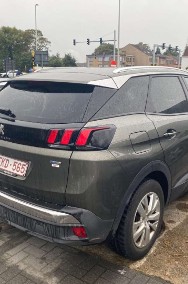 Peugeot 3008 II-2