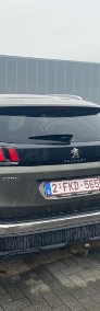 Peugeot 3008 II-4