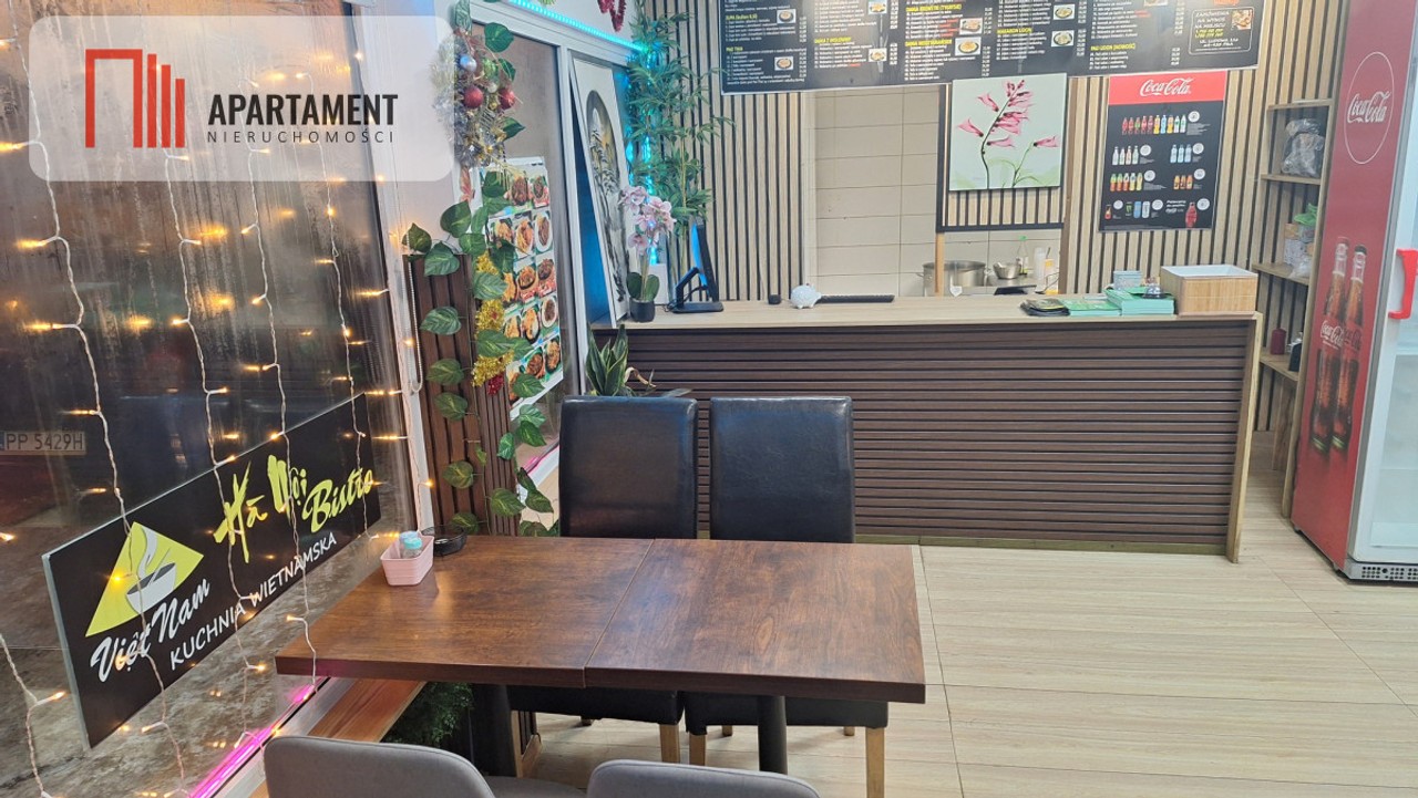 Gastronomia, HIT również dla obcokrajowców - Widok 6