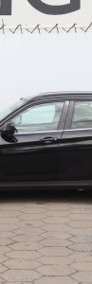 BMW X1 I (E84) , Salon Polska, 204 KM, Automat, Skóra, Xenon, Bi-Xenon,-4