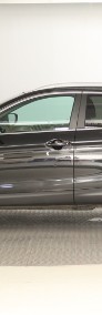Nissan Qashqai II , Salon Polska, 1. Właściciel, Navi, Klimatronic, Tempomat,-4