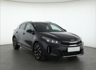 Kia Xceed , Salon Polska, 1. Właściciel, Serwis ASO, Automat, VAT 23%,