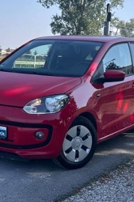 Volkswagen up!-2