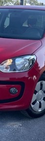 Volkswagen up!-3