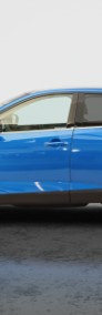 Nissan Qashqai III , 1. Właściciel, Serwis ASO, Automat, VAT 23%, Skóra, Navi,-4