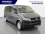Volkswagen Inny Volkswagen VAT 23% Trendline 2.0TDI 150KM M6 2022r., Salon PL, Iwł., V