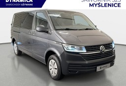 Volkswagen Inny Volkswagen VAT 23% Trendline 2.0TDI 150KM M6 2022r., Salon PL, Iwł., V