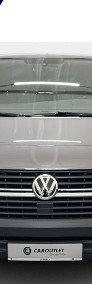 Volkswagen VAT 23% Trendline 2.0TDI 150KM M6 2022r., Salon PL, Iwł., V-3