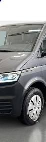 Volkswagen VAT 23% Trendline 2.0TDI 150KM M6 2022r., Salon PL, Iwł., V-4