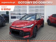 Toyota Corolla XII GR Sport 2.0 Hybrid AWD GR Sport 2.0 Hybrid AWD 180KM | Podgrzewane