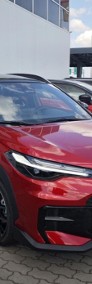 Toyota Corolla XII GR Sport 2.0 Hybrid AWD GR Sport 2.0 Hybrid AWD 180KM | Podgrzewane-3
