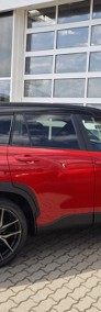 Toyota Corolla XII GR Sport 2.0 Hybrid AWD GR Sport 2.0 Hybrid AWD 180KM | Podgrzewane-4