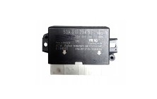 VW MODUŁ STEROWNIK PARKOWANIA 5QA919294J