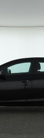 Opel Astra J , Salon Polska, Klima-4