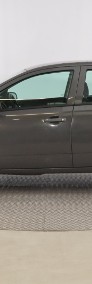 Opel Astra H , Klima,ALU, El. szyby-4