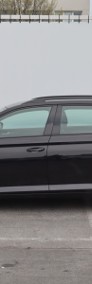 Skoda Superb III , Salon Polska, Automat, VAT 23%, Klimatronic, Tempomat,-4