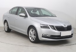 Skoda Octavia III , Salon Polska, Serwis ASO, DSG, Klimatronic, Tempomat,