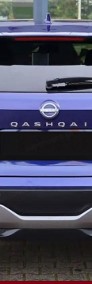 Nissan Qashqai II N-Connecta N-Connecta 158KM 1.3 / Pakiet Zimowy, Komfort, Technolog-4