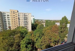 Mieszkanie Warszawa Bródno, ul. Krasnobrodzka