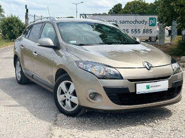 Renault Megane III-1