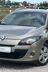 Renault Megane III-2