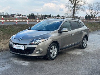 Renault Megane III-1