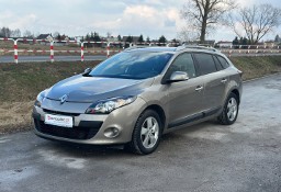 Renault Megane III