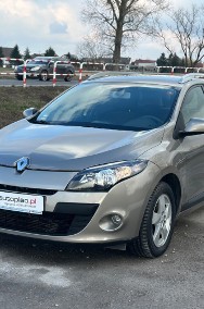 Renault Megane III-2